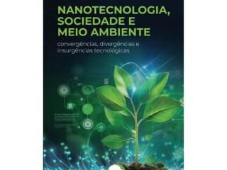 Curso de Piscicultura Aprenda a Produzir Peixes Horizontina RS Cursos no [***] 