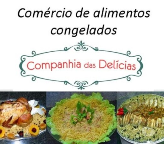 curso-online-de-montando-um-negcio-de-comidas-congeladas-bela-vista-de-minas-mg-cursos-no-329011145-big-0