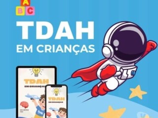 Cursos diversos Adamantina SP 