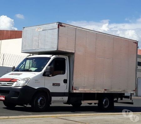 mateus-transportes-fretes-amp-mudancas-para-todo-brasil-artur-nogueira-sp-fretes-e-mudancas-no-132391882-big-0