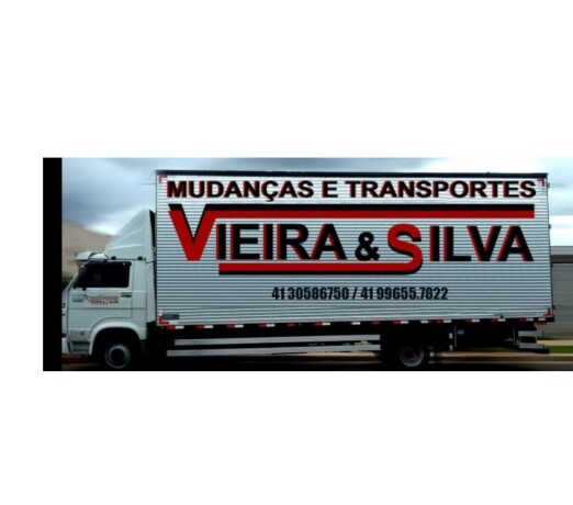 mudana-e-transportes-vieira-e-silva-natal-centro-fretes-e-mudancas-no-211117685-big-0