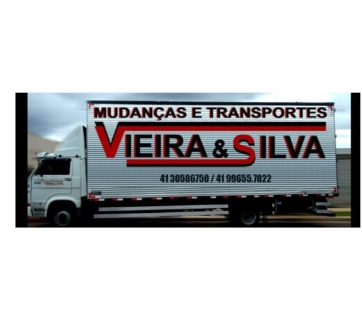 mudana-e-transportes-vieira-e-silva-maceio-al-fretes-e-mudancas-no-211647913-big-0