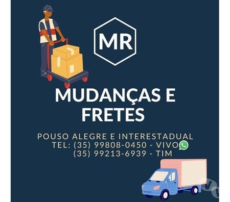 mudancas-e-fretes-em-pouso-alegre-e-interestadual-998080450-pouso-alegre-mg-fretes-e-mudancas-no-219653134-big-0