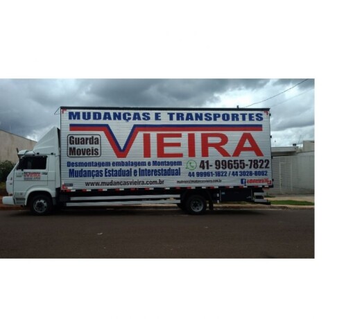 mudana-e-transportes-vieira-e-silva-aguas-claras-fretes-e-mudancas-no-221795276-big-0