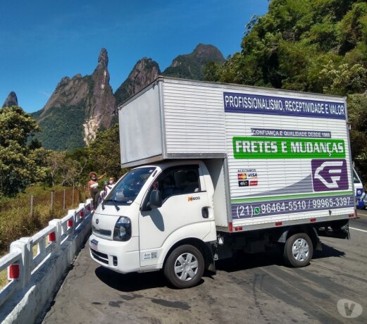 caminho-de-mudancas-ilha-osiel-interestadual-e-local-ilha-do-governador-fretes-e-mudancas-no-218883318-big-0