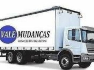 Frete e mudanca Guanhaes MG Fretes e mudancas no 266656484 