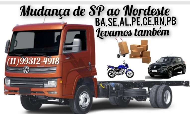 mudanca-econmica-de-sp-a-todo-nordeste-sao-jose-do-rio-preto-sp-fretes-e-mudancas-no-280150092-big-0