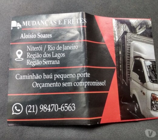 servico-frete-carreto-mudanca-niteri-zap-21-984706563-niteroi-rj-fretes-e-mudancas-no-285575798-big-0