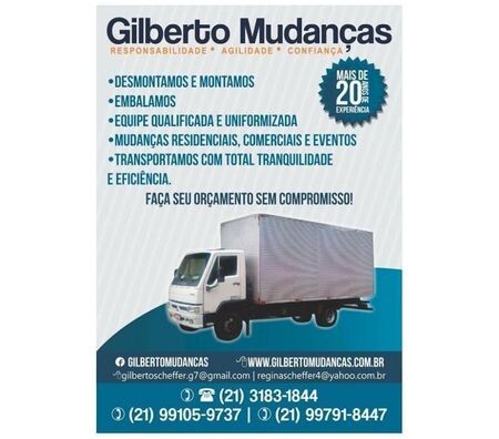 mudancas-residenciais-comerciais-e-interestaduais-jacarepagu-fretes-e-mudancas-no-289028288-big-0