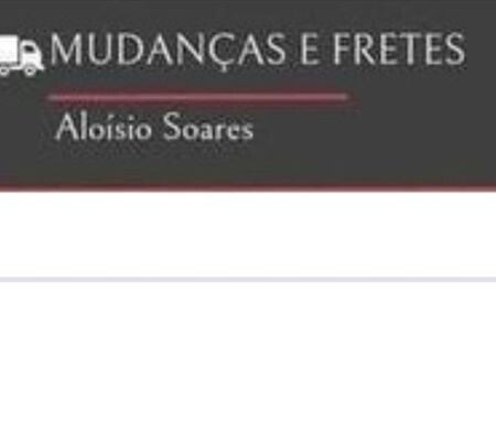 984706563-fretes-pequenas-mudancas-niteri-niteroi-rj-fretes-e-mudancas-no-304587765-big-0