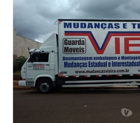 vieira-e-silva-mudanas-e-transportes-ltda-abreu-e-lima-pe-fretes-e-mudancas-no-316870357-big-0