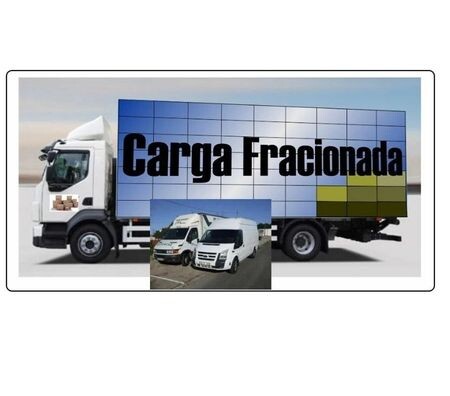 mudancas-em-santos-caminho-de-mudancas-13991329757-guaruja-sp-fretes-e-mudancas-no-317842963-big-0