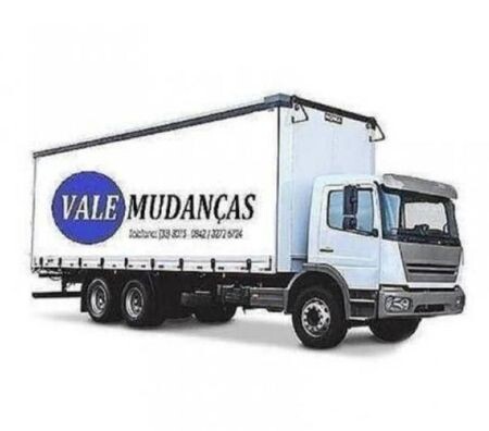 empresa-de-mudancas-ipatinga-mg-fretes-e-mudancas-no-318050746-big-0