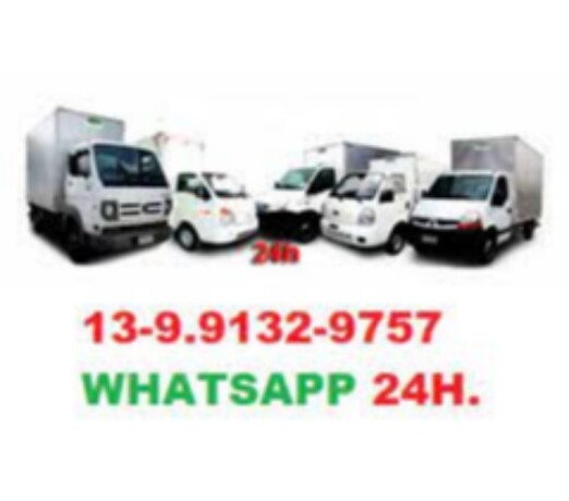 13974174304whats-mudanas-em-registro-caminho-de-mudanas-registro-sp-fretes-e-mudancas-no-318751366-big-0