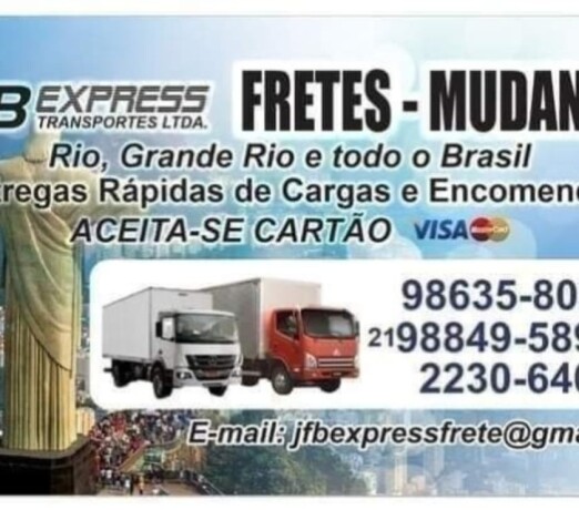 frete-despejo-ordem-judicial-21988495896-zap-centro-fretes-e-mudancas-no-321107466-big-0