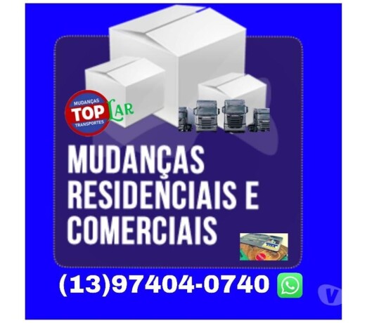 mudanas-em-praia-grande-todo-brasil-13-97404-0740-caminho-praia-grande-sp-fretes-e-mudancas-no-321645443-big-0