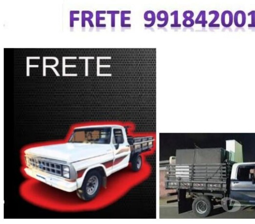 frete-fortaleza-maracana-caucaia-antnio-bezerra-fretes-e-mudancas-no-321722874-big-0