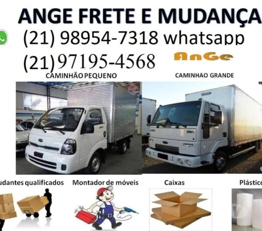 fretes-mudanas-transportes-todo-brasil-araruama-rj-fretes-e-mudancas-no-322762962-big-0