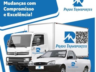 Fretes Carretos e Mudancas em Campinas e regio Campinas SP Fretes e mudancas no 326612330 