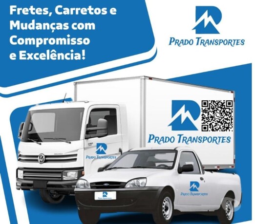 fretes-carretos-e-mudancas-em-campinas-e-regio-campinas-sp-fretes-e-mudancas-no-326612330-big-0