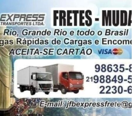 frete-transporte-despejo-judicial-rio-de-janeiro-219884958-centro-fretes-e-mudancas-no-316544655-big-0