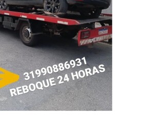 REBOQUE 24 HORAS guincho Barreiro Fretes e mudancas no 327239087 