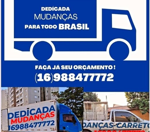 dedicada-mudanas-carretos-16988477772-ribeirao-preto-sp-fretes-e-mudancas-no-327938388-big-0