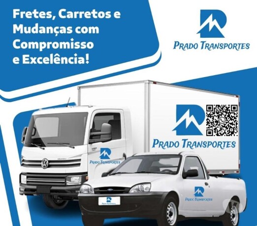 fretes-carretos-e-mudancas-em-campianas-e-regio-campinas-sp-fretes-e-mudancas-no-328274945-big-0