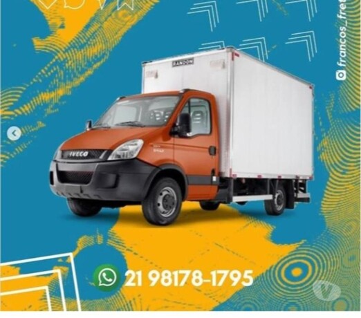 fretes-e-transportes-copacabanaipanemaflamengo-ipanema-fretes-e-mudancas-no-328417527-big-0