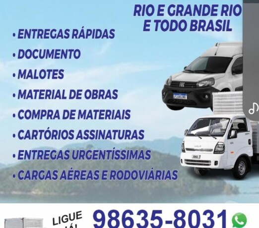 entregas-urgentes-rio-de-janeiro-21986358031-centro-fretes-e-mudancas-no-327510503-big-0