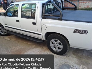 Fretes e mudancas Silva wasap 41999219352 Boa Vista Curitiba Fretes e mudancas no 328505797 