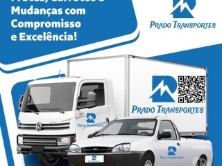 Fretes Carretos e Mudancas em Campianas e regio Campinas SP Fretes e mudancas no 328541387 