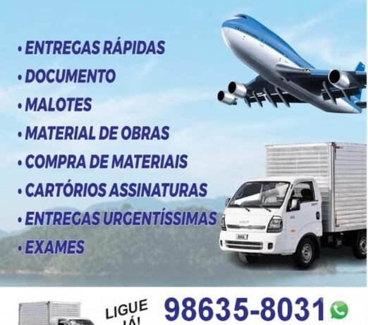 21986358031-entregas-muito-urgente-rio-de-janeiro-centro-fretes-e-mudancas-no-327693837-big-0