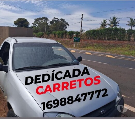 caminhao-de-mudancas-rib-preto-e-todo-brasil16988477772-ribeirao-preto-sp-fretes-e-mudancas-no-328974979-big-0