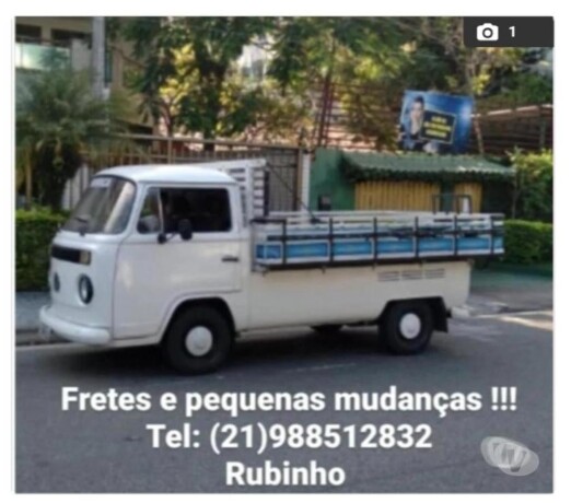 frete-e-peq-mudancas-em-nilpolis-988512832-nilopolis-rj-fretes-e-mudancas-no-329216142-big-0