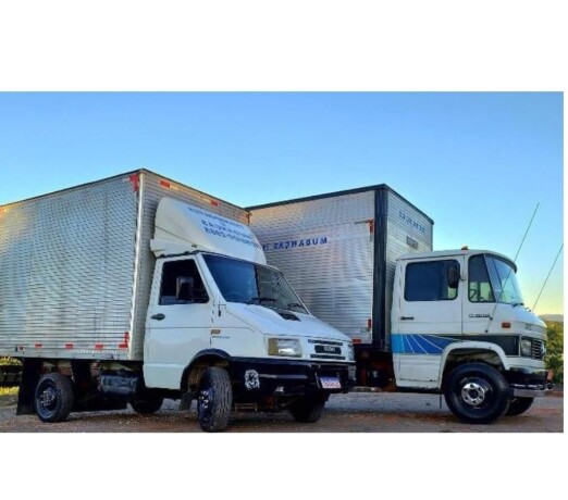 orlando-transportes-em-geral-sao-jose-dos-campos-sp-fretes-e-mudancas-no-329642054-big-0