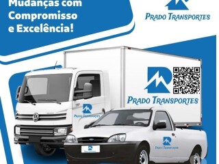 Fretes Carretos e Mudancas em Campinas e regio Campinas SP Fretes e mudancas no 329667934 