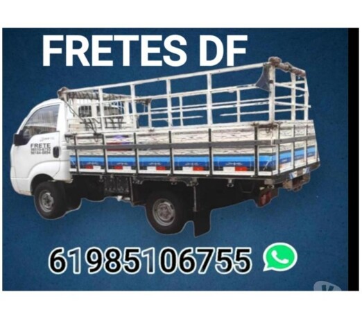 braslia-fretes-asa-sul-fretes-e-mudancas-no-329911548-big-0