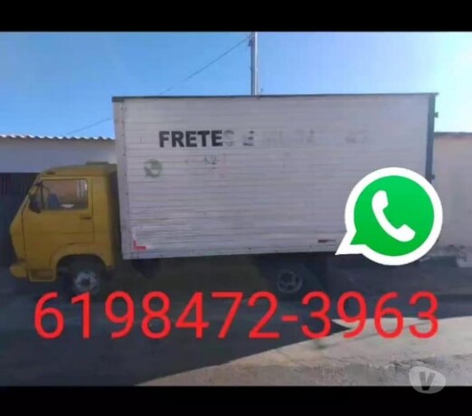 fazemos-fretes-e-mudancas-com-seguranca-asa-sul-fretes-e-mudancas-no-329925542-big-0