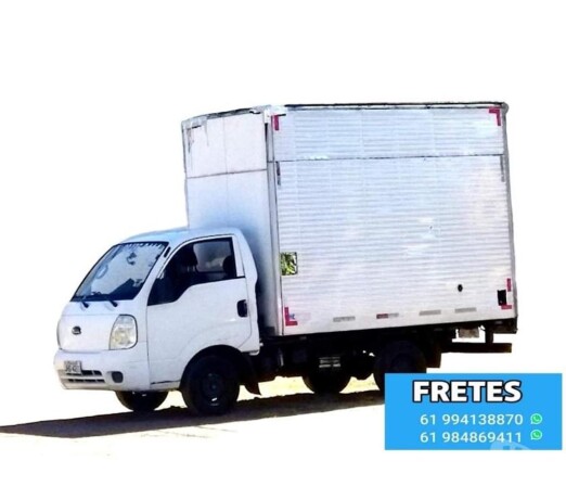 fretes-e-mudancas-bsb-asa-norte-fretes-e-mudancas-no-329982530-big-0