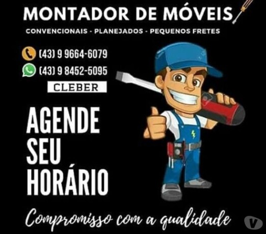 montador-de-moveis-43-984214668-whatss-londrina-pr-servicos-especializados-no-75429100-big-0