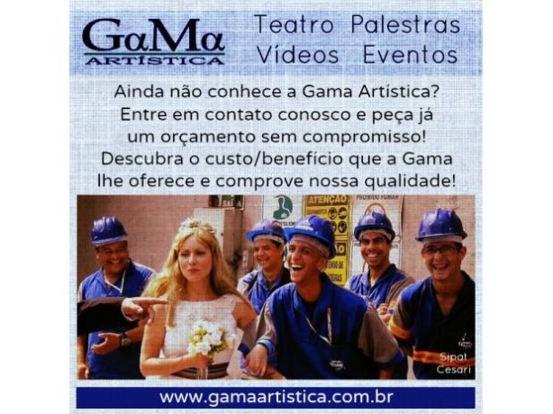 locacao-caminhao-pipa-mariana-mg-servicos-especializados-no-121564028-big-0