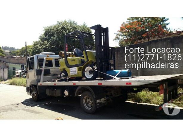 locacao-empilhadeira-cotia-1127711826-osasco-barueri-embu-cotia-servicos-especializados-no-130850089-big-0