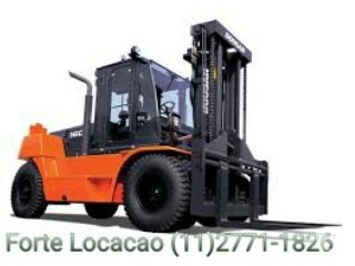 Locacao empilhadeira Osasco Carapicuiba Barueri1127711826 Osasco Servicos especializados no 130850347 