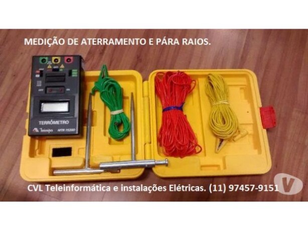 aterramento-medico-adequaco-e-instalaco-cotia-servicos-especializados-no-130954086-big-0