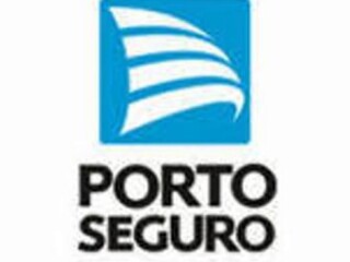 SEGURO PORTO SEGURO AUTO So Bernardo do Campo Servicos especializados no [***] 