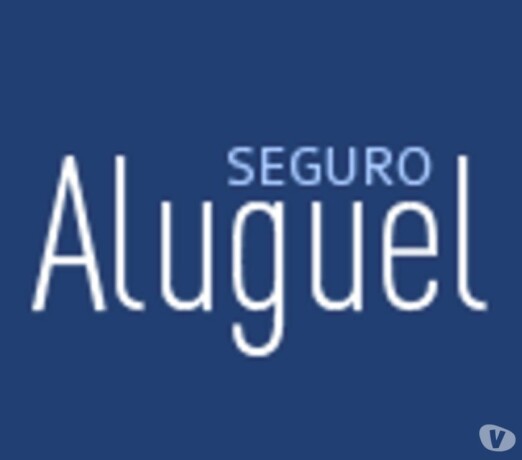 seguro-de-fianca-locatcia-aluguel-so-bernardo-do-campo-servicos-especializados-no-136096009-big-0