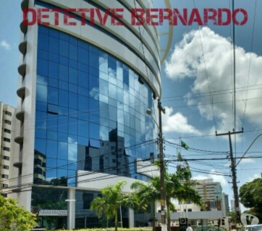 detetive-currais-novos-999017159-currais-novos-rn-servicos-especializados-no-137314656-big-0