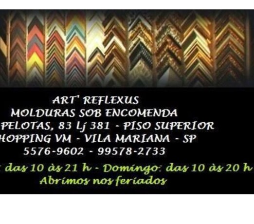 molduras-enquadramentos-camisas-art-reflexus-vlmari-vila-mariana-servicos-especializados-no-140989478-big-0