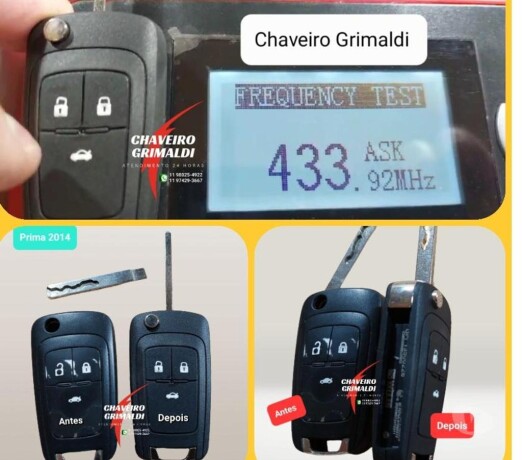 chaveiro-guarulhos-24horas-grimaldi-guarulhos-servicos-especializados-no-143273399-big-0